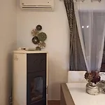 Apartman Casa Cecilia Ladispoli