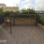 Casa Cecilia Ladispoli