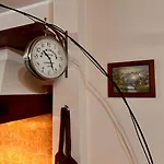Apartman Casa Cecilia