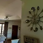 Apartman Casa Cecilia
