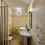 Apartman Casa Cecilia Ladispoli