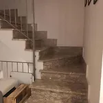 Apartman Casa Cecilia *