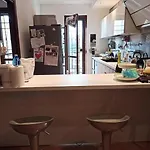 Apartman Casa Cecilia Ladispoli