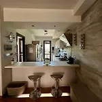 Casa Cecilia *