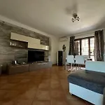 Casa Cecilia Ladispoli