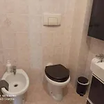 Apartman Casa Cecilia