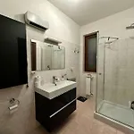 Casa Cecilia *