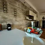 Casa Cecilia Ladispoli