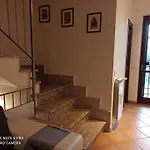 Apartman Casa Cecilia