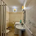 Apartman Casa Cecilia