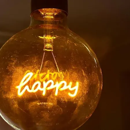 Casa Cecilia Апартаменты Ладисполи