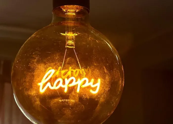 Casa Cecilia Апартаменты Ладисполи